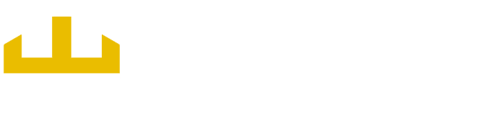 ЖК «Лайнер»